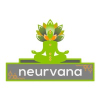 Neurvana International logo - Similar company to Firebird Lng