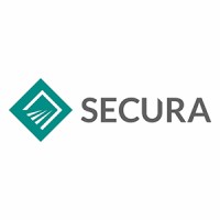 Secura Investment Management Company logo - Similar company to Secura Centre