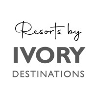 Ivory Destinations | Hotels & Resorts logo - Similar company to Vratta Hotels & Resorts (Vspl)