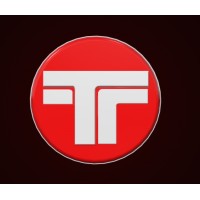 Translation Tower logo - Similar company to Translantic Company