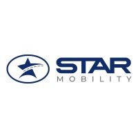STAR Mobility - Trasporto pubblico in Lombardia logo - Similar company to Gray Llc