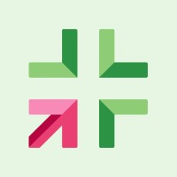 CPC - CERCLE DES PHARMACIENS COOPERATEURS logo - Similar company to Wechain