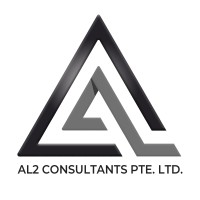 AL2 Consultants Pte. Ltd. logo - Similar company to Fund Singapore