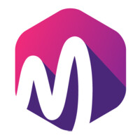 Maw Agencia