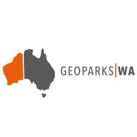 Geoparks Wa