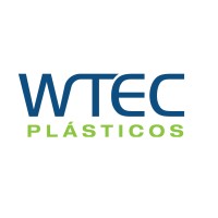 W-TEC INDÚSTRIA E COMÉRCIO DE PRODUTOS TÉCNICOS LTDA. logo - Similar company to Miplast Srl