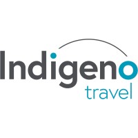 Indigeno Travel