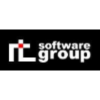 RT Software GROUP logo - Similar company to Eagle Software Solutions