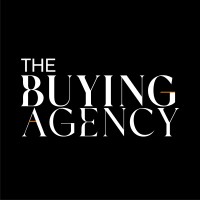 The Buying Agency logo - Similar company to Raasiya