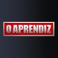 O Aprendiz Na Band logo - Similar company to Ibc Coaching