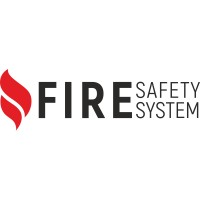 Fire Safety System logo - Similar company to Fire & Safety Systems