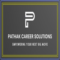 Pathak Career Solutions logo - Similar company to Pinnacle Workplace Solutions
