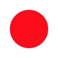 Studio Abricot logo - Similar company to Tasseract