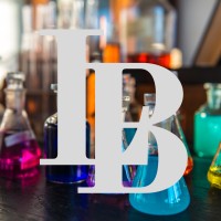LB Vertriebs GmbH logo - Similar company to Quantum Chemicals