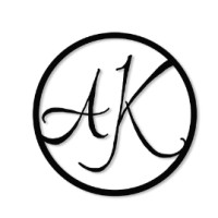 Anthon & Katrine logo - Similar company to Migogaarhus