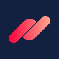 Interpay Payroll Malta logo - Similar company to Interpay