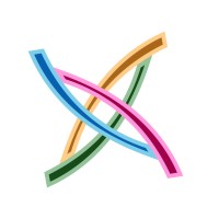 RATEART logo - Similar company to Chemtronics Emea