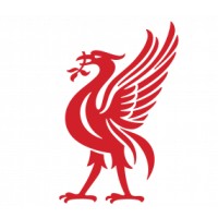 Anfield Home logo - Similar company to Media Plus Creative