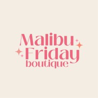 Malibu Friday Boutique