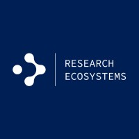 Research Ecosystems logo - Similar company to Efsora