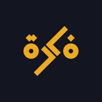 Fekra W Nogta logo - Similar company to The Promenade Amman