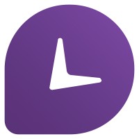 Monitask.com logo - Similar company to Controlio