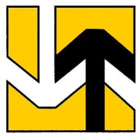 T-E-Klebetechnik logo - Similar company to Colltech Technology (Korea)