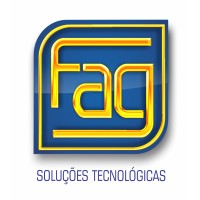 FAG SOLUÇÕES TECNOLÓGICAS logo - Similar company to Inatel S.L.