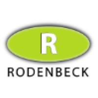 Rodenbeck