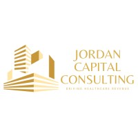 Jordan Capital Consulting