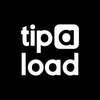 Tipaload logo - Similar company to Process Loop