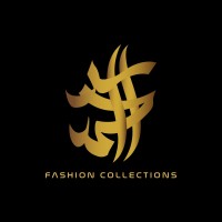 Asad Ahmed (Clothing Brand) logo - Similar company to Saffana