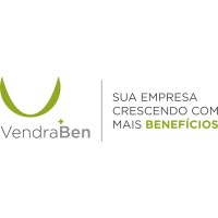 VENDRABEN  BENEFÍCIOS logo - Similar company to Wakeup Group