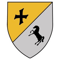 Knights Energy Lending logo - Similar company to Nrgmart