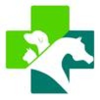 Pets Health logo - Similar company to Pickles Dxb