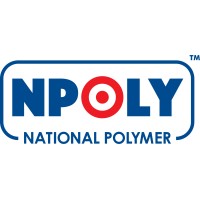 NPOLY Group logo - Similar company to Hatim Group