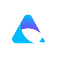 Appincubator logo - Similar company to Appstudio Inc