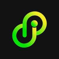InfiniSpace logo - Similar company to 15Vatios