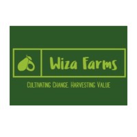 Wiza Avocado Farms logo - Similar company to Avocado Farm Fresh