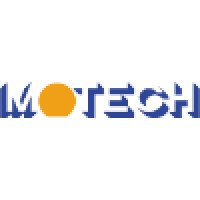 Motech Industries, Inc. logo - Similar company to Tracmo, Inc.