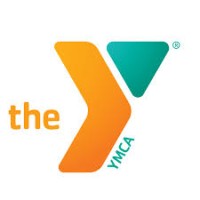 South Valley Family YMCA logo - Similar company to Addison-Penzak Jewish Community Center