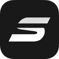 SYSCOM Colombia logo - Similar company to Macrotics