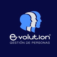 E-volution Software de Talento Humano y Nómina logo - Similar company to M2Ecu