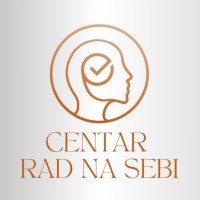 Centar Rad na sebi logo - Similar company to Ubuntu Centar