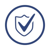 PrivacyRise logo - Similar company to Hubenture