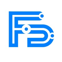 FortStak logo - Similar company to Operation Excellence (Opex)