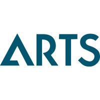 ARTS Asset Management logo - Similar company to Argo Advisors