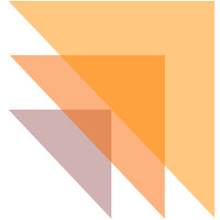 Credeau Solutions Private Limited logo - Similar company to Aeiota Solutions