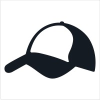 Dadurday logo - Similar company to Integrated Advisory
