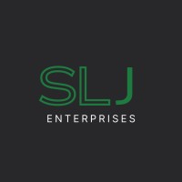 SLJ Enterprises